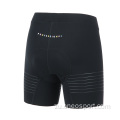 I-Womens cycling inderwear nge-pads shorts shorts